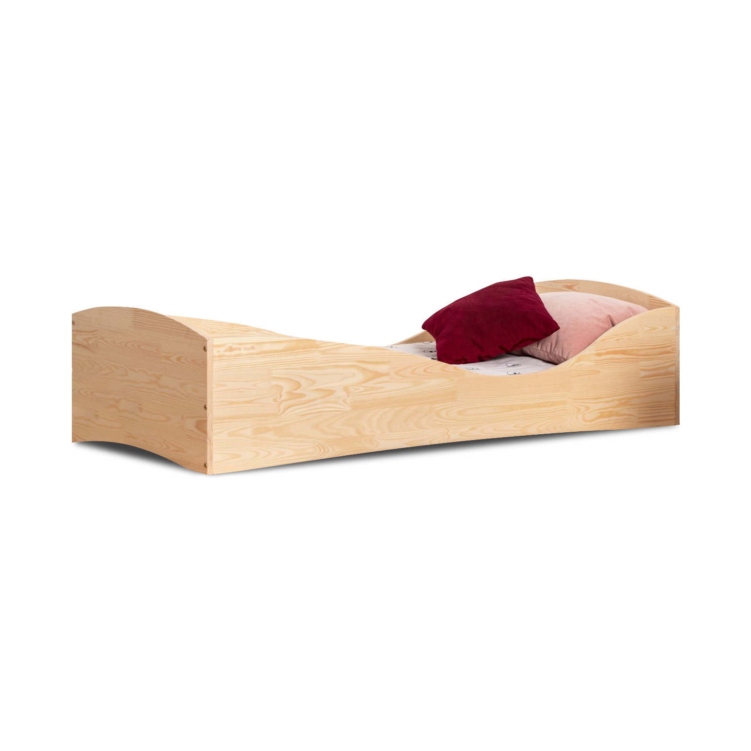 Lit Montessori Elisa Lit Montessori Elisa