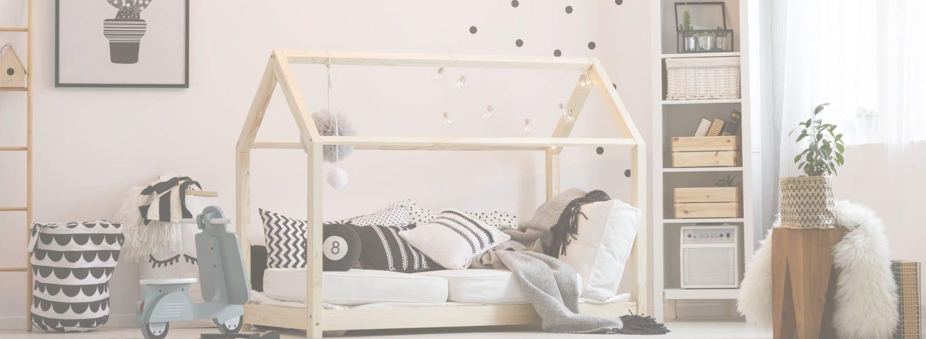 Politique de confidentialité