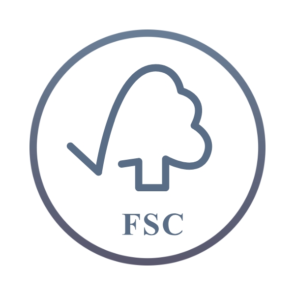 Lit au sol Stockholm 90x190 cm