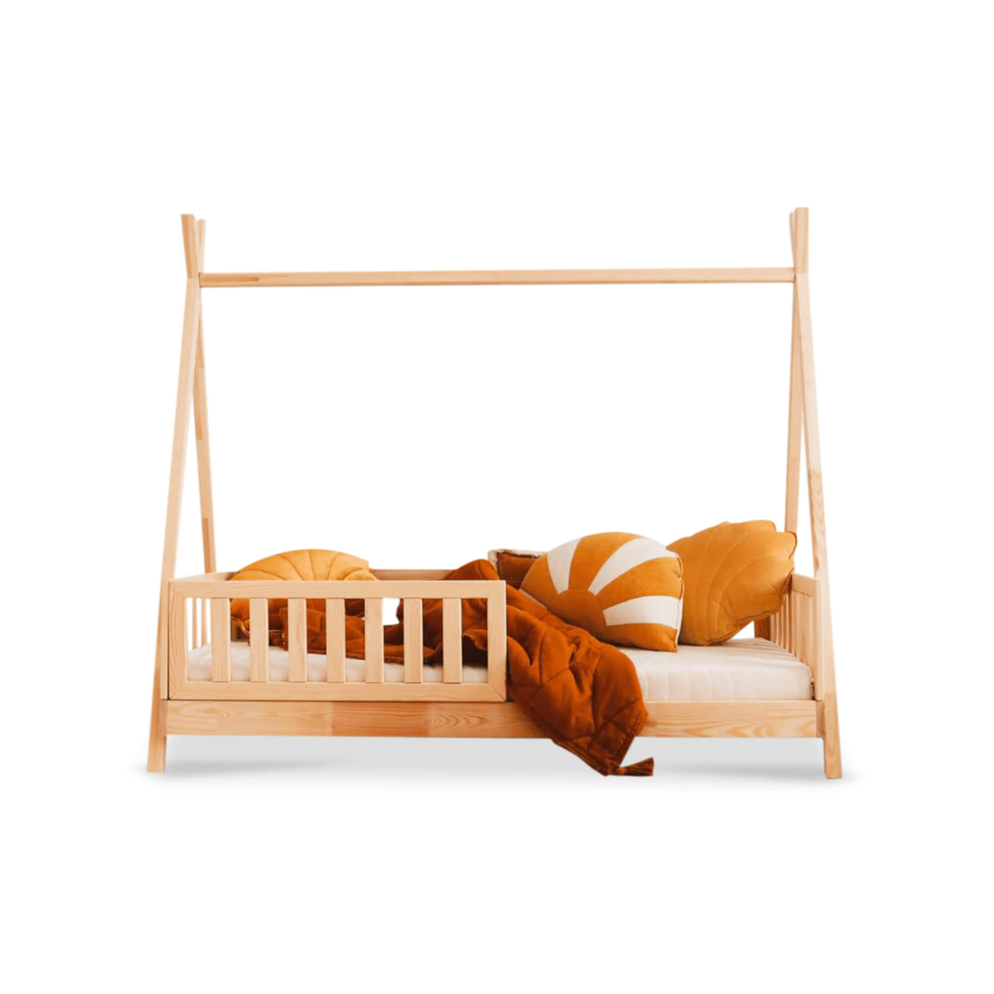 lit tipi 2 lit tipi 2