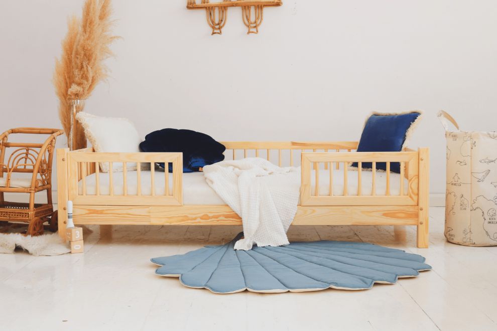 lit simple entree double 4