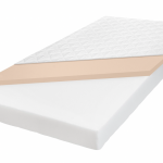 Matelas Premium - 18 cm - H1/H2