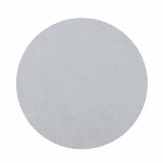 Tresse de lit – 4 Brins – Gris – Image 3